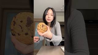 Lets make a chocolate chip cookies chocolatecookiesrecipe cookingchannel cookiesrecipe [upl. by Pedaiah58]