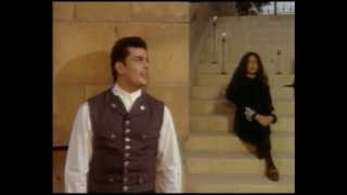 Amr Diab Dehket Oyoun Habiby عمرو ديابو ضحكة عيون حبيبي [upl. by Orlena]