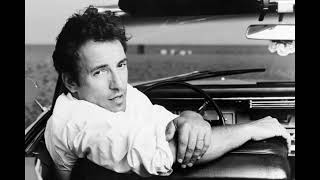 Bruce Springsteen  Nebraska bonus disc full album [upl. by Auqenahc]