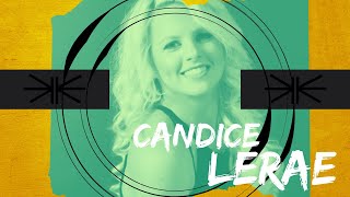 Candice LeRae [upl. by Eaves]