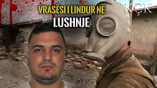 KÇK Vrasësi i lindur në Lushnje [upl. by Assirat]