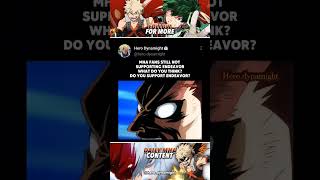 ENDEAVOR DEATH myheroacademia bokunoheroacademia shorts anime endeavor [upl. by Tilden]