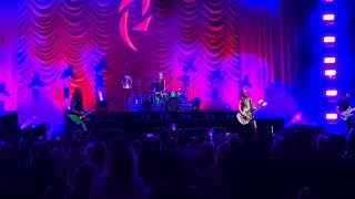 Halestorm  I Like It Heavy  LIVE  The Pavilion  Boston MA 7162024 [upl. by Hashimoto]