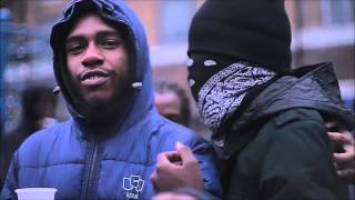 UK DRILL MUSIC  BEST OF BRIXTON 150 x 67 [upl. by Ahsetra]