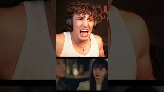 Itaewon Class Episode 9 Park Saeyori amp Soah  REACTION [upl. by Ahseki]