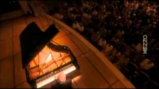 Beethoven Sonata N° 15 Pastorale Daniel Barenboim [upl. by Ayat]