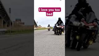 Thrilling Motorcycle Race Turns Dramatic shorts crasheshappen crashcourse motomoments motorbike [upl. by Anet746]