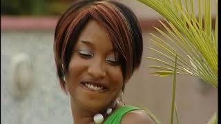 Mama G  Make We Jolly Featuring TONTO DIKE CHARLES AWURUM [upl. by Dhar484]