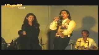 Chunky Pandey And Manisha Koirala For Cancer [upl. by Scarface772]