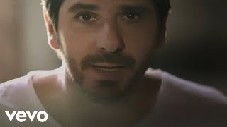 Patrick Fiori  Elles Clip officiel [upl. by Tnerual]