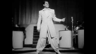 Cab Calloway  The Calloway Boogie [upl. by Derick]