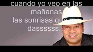 el amor mas bonito  tito nieves lyrics ariane te kelo [upl. by Mag]