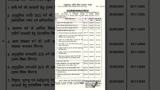 scooty yojana rajasthan government subscribe 19 September 2024 [upl. by Zsuedat450]