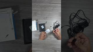 Boya M1 Pro II Lavalier Microphone [upl. by Benisch275]