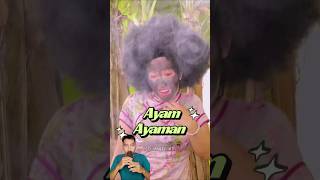 Ayam Emas Punya Mama dubbing dubbinglucu funnyvideos dramalucu funnydubbing alurcerita shorts [upl. by Airelav]