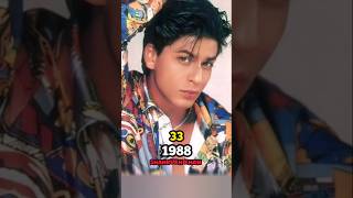 Kuch kuch hota hai cast then vs now ytshorts shortvideo [upl. by Enaz348]