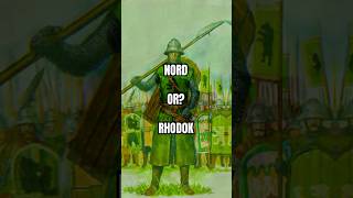 Rhodok or Nord 🐻🐦‍⬛ warband [upl. by Olga]