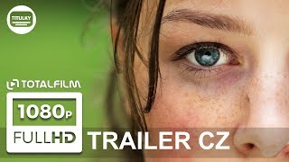 Utøya 22 července 2018 CZ HD trailer [upl. by Eeladnerb]