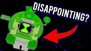 A Disappointing Update 3D Models Corrupted Aliens amp More Marshys Addon Update Minecraft Ben 10 [upl. by Wolfort]