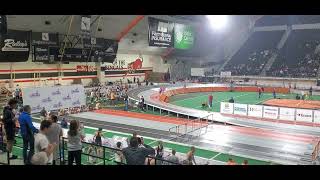 Simplot Games 2024 [upl. by Fellows838]