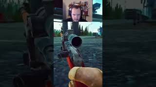 KNOW YOUR SPAWNS  Escape from Tarkov shorts tarkov eft viral funny foryou fypシ tarkovclips [upl. by Eiruam527]