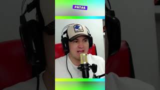 NIVELACION DE MESAS DE MADERA humor cosas bts carpinteria kpop cuanto carpintero [upl. by Adnawat739]