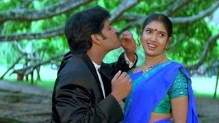 Seetaramaraju Movie  Srivaru Doragaru Video Song  NagarjunaSanghavi [upl. by Anaeed]