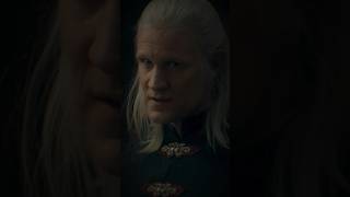 Caraxes be like are we exiled again🫠🥹 houseofthedragon daemontargaryen shorts edit [upl. by Acyssej670]