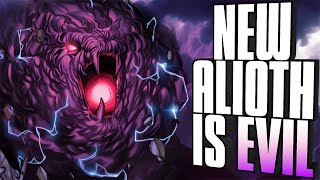 ALIOTH is Going to be a NIGHTMARE  New Ramp is Pure Evil Make Your Enemy RAGE Quit  Marvel Snap [upl. by Imogene214]