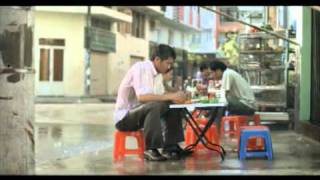 KFC EZ Menu TVC 2011  Version 3 [upl. by Sunday265]