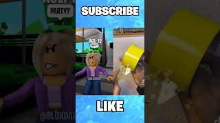 BIRTH TO DEATH OF MR ABABA IN ROBLOX BLOX FRUITS 🔨 shorts [upl. by Nylhsa]