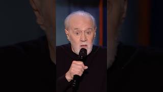 National amp Ethnic Pride George Carlin [upl. by Lucas]