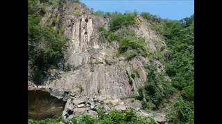 Nyack Beach State Park A Hidden Treasure on the Hudson River New York [upl. by Brnaba216]