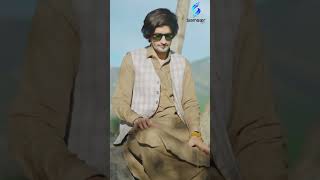 Pashto New Song 2024  Laliya Part 11 🔥 Laila Nahal Pashto New Tappy 2024  Pashto Gane 2024 [upl. by Artimid]