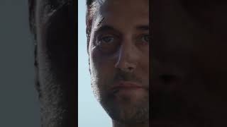 Tom Keen and Karakurt  blacklist edit [upl. by Ttenaej622]