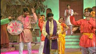 Jogira Sa Ra Ra Ra Full Song Holi 2003 [upl. by Losiram723]