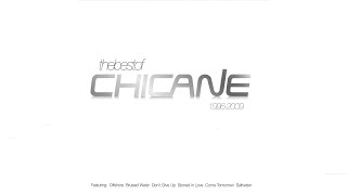 Chicane  Early Original Mix [upl. by Balcke]