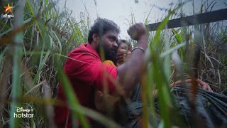 Thendral Vanthu Ennai Thodum  17th to 19th February 2022  Promo [upl. by Mame]