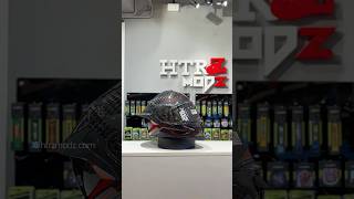 SMK helmets 🪖 Ride Safe smkhelmets htrzmodz besthelmetshop bangalorebikers [upl. by Herr]