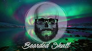 Bearded Skull  Nina HipHop Instrumental [upl. by Aeslek482]