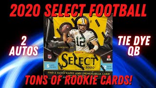 How to Successfully Buy and Sell Football Cards for Beginners [upl. by Newol744]