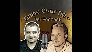 Folge 16 DAS hat er nicht gesagt [upl. by Yenffad]