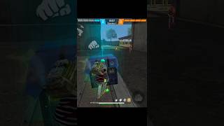 24 haures prestige m500 powar headshot 🤯📱mobile vs 🖥️ pc player shorts freefire [upl. by Anaeda489]