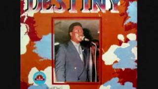 DrSikiru Ayinde Barrister  DESTINY [upl. by Peterman]