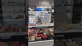 12 settembre 2024 pinalli shorts viral shopping annalisa bellissima [upl. by Rachael]