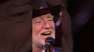 🎤🤠 Merle Haggard amp Willie Nelson Perform Okie from Muskogee  A 1969 Classic haggard nelson [upl. by Cornel625]