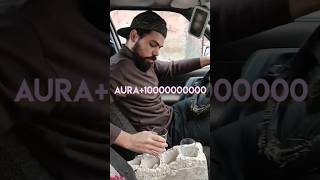 لا ياگلب شفت البخت unbelievable what a crazy ههههههههه مضحك جدا comedy mems كوميدي مضحك ههههه [upl. by Neeuq736]