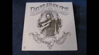 10 Dakota The Dancing Bear Pt II  David Allan Coe  Longhaired Redneck DAC [upl. by Lolanthe]