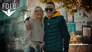 Flamur Plakiqi  Du me tpa Official Video 4K [upl. by Donni]