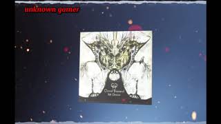 vigor game  vigor theme music 3 shattered song clawed forehead  hidden vinyls [upl. by Leraj]